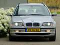 BMW 325 3-serie Touring 325i Executive M-Sport // NL // Ha Zilver - thumbnail 6