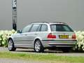 BMW 325 3-serie Touring 325i Executive M-Sport // NL // Ha Zilver - thumbnail 4