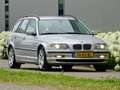 BMW 325 3-serie Touring 325i Executive M-Sport // NL // Ha Zilver - thumbnail 15