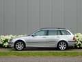 BMW 325 3-serie Touring 325i Executive M-Sport // NL // Ha Zilver - thumbnail 5