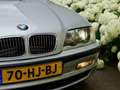 BMW 325 3-serie Touring 325i Executive M-Sport // NL // Ha Zilver - thumbnail 13