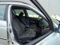 BMW 325 3-serie Touring 325i Executive M-Sport // NL // Ha Zilver - thumbnail 9