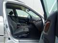 BMW 325 3-serie Touring 325i Executive M-Sport // NL // Ha Zilver - thumbnail 8