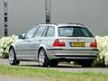 BMW 325 3-serie Touring 325i Executive M-Sport // NL // Ha Zilver - thumbnail 16