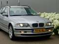 BMW 325 3-serie Touring 325i Executive M-Sport // NL // Ha Zilver - thumbnail 12