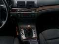 BMW 325 3-serie Touring 325i Executive M-Sport // NL // Ha Zilver - thumbnail 10