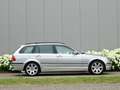 BMW 325 3-serie Touring 325i Executive M-Sport // NL // Ha Zilver - thumbnail 7