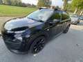 Citroen C4 Cactus 1.6 BlueHDi Shine Edition Midnight - thumbnail 1