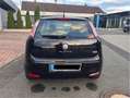 Fiat Punto MyLife Czarny - thumbnail 4