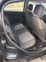 Fiat Punto MyLife Czarny - thumbnail 8