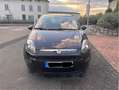 Fiat Punto MyLife Czarny - thumbnail 7