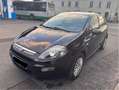 Fiat Punto MyLife Czarny - thumbnail 1