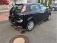 Fiat Punto MyLife Czarny - thumbnail 5