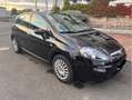 Fiat Punto MyLife Czarny - thumbnail 6