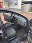 Fiat Punto MyLife Czarny - thumbnail 9