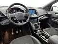 Ford Kuga 1.5 EcoBoost ST Line | CC | Trekhaak | Navigatie | Gris - thumbnail 17