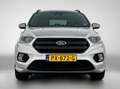Ford Kuga 1.5 EcoBoost ST Line | CC | Trekhaak | Navigatie | Gris - thumbnail 5