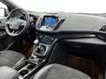 Ford Kuga 1.5 EcoBoost ST Line | CC | Trekhaak | Navigatie | Gris - thumbnail 16