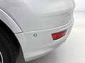 Ford Kuga 1.5 EcoBoost ST Line | CC | Trekhaak | Navigatie | Gris - thumbnail 13