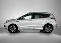 Ford Kuga 1.5 EcoBoost ST Line | CC | Trekhaak | Navigatie | Gris - thumbnail 2