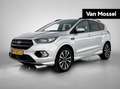 Ford Kuga 1.5 EcoBoost ST Line | CC | Trekhaak | Navigatie | Gris - thumbnail 1