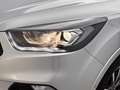 Ford Kuga 1.5 EcoBoost ST Line | CC | Trekhaak | Navigatie | Gris - thumbnail 15