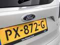 Ford Kuga 1.5 EcoBoost ST Line | CC | Trekhaak | Navigatie | Gris - thumbnail 25