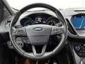 Ford Kuga 1.5 EcoBoost ST Line | CC | Trekhaak | Navigatie | Gris - thumbnail 29