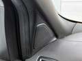 Ford Kuga 1.5 EcoBoost ST Line | CC | Trekhaak | Navigatie | Gris - thumbnail 11