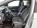 Ford Kuga 1.5 EcoBoost ST Line | CC | Trekhaak | Navigatie | Gris - thumbnail 31