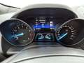 Ford Kuga 1.5 EcoBoost ST Line | CC | Trekhaak | Navigatie | Gris - thumbnail 21