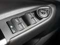 Ford Kuga 1.5 EcoBoost ST Line | CC | Trekhaak | Navigatie | Gris - thumbnail 28
