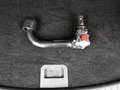 Ford Kuga 1.5 EcoBoost ST Line | CC | Trekhaak | Navigatie | Gris - thumbnail 8