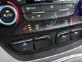 Ford Kuga 1.5 EcoBoost ST Line | CC | Trekhaak | Navigatie | Gris - thumbnail 7