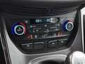Ford Kuga 1.5 EcoBoost ST Line | CC | Trekhaak | Navigatie | Gris - thumbnail 23