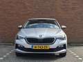 Skoda Scala 1.0 TSI Greentech 110pk DSG-7 Business Edition | C Gris - thumbnail 2