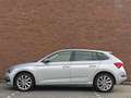 Skoda Scala 1.0 TSI Greentech 110pk DSG-7 Business Edition | C Gris - thumbnail 4