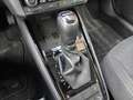 Skoda Scala 1.0 TSI Greentech 110pk DSG-7 Business Edition | C Gris - thumbnail 19