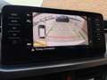 Skoda Scala 1.0 TSI Greentech 110pk DSG-7 Business Edition | C Gris - thumbnail 14
