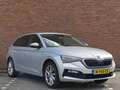 Skoda Scala 1.0 TSI Greentech 110pk DSG-7 Business Edition | C Gris - thumbnail 3