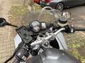 BMW F 800 ST Service neu, TÜV Neu, Reifen neu Gris - thumbnail 4