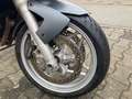 BMW F 800 ST Service neu, TÜV Neu, Reifen neu Gris - thumbnail 6