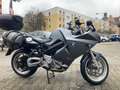 BMW F 800 ST Service neu, TÜV Neu, Reifen neu Gris - thumbnail 11