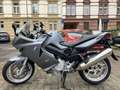 BMW F 800 ST Service neu, TÜV Neu, Reifen neu Gris - thumbnail 1