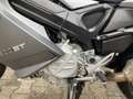 BMW F 800 ST Service neu, TÜV Neu, Reifen neu Gris - thumbnail 9