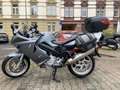 BMW F 800 ST Service neu, TÜV Neu, Reifen neu Gris - thumbnail 10