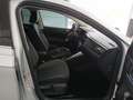 Volkswagen Taigo 1.0 TSI Más DSG 85kW Plateado - thumbnail 5
