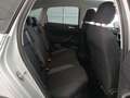 Volkswagen Taigo 1.0 TSI Más DSG 85kW Plateado - thumbnail 6