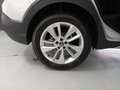 Volkswagen Taigo 1.0 TSI Más DSG 85kW Plateado - thumbnail 3