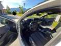 Peugeot 208 208 GT-Line PureTech 100 S Weiß - thumbnail 8